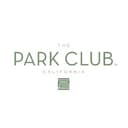 The Park Club