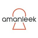 Amanleek