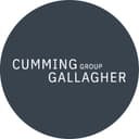 Cumming Gallagher
