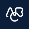 ABC Financial Services