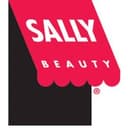 Sally Beauty Holdings
