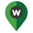 Walbec Group