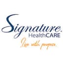 Signature HealthCARE, LLC