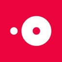 OpenTable
