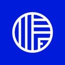 Filigran