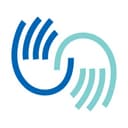 Bay Cove Human Services, Inc.