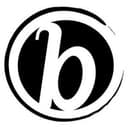 Behindthechair.com Inc