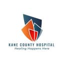 Kane County Human Resource SPE