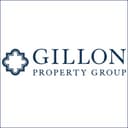 Gillon Property Group