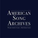 American Song Archives LLC