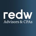 REDW