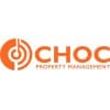 CHOC