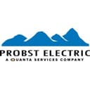 Probst Electric, Inc.
