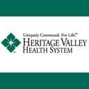 Heritage Valley Health System