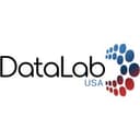 Datalab USA