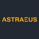 Astraeus Operations LLC