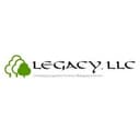 Legacy LLC