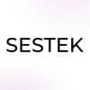 Sestek