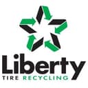 Liberty Tire Recycling