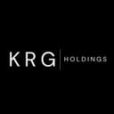 KRG Holdings LLC