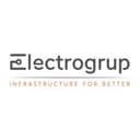 E-INFRA