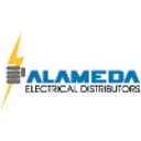 Alameda Electrical Distributors & California Service Tool