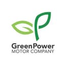 GP Motor Company