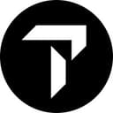 Travelport
