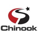 Chinook Systems