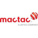 Mactac North America