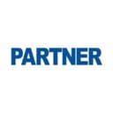 Partner Engineering & Science, Inc.