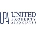 United Property Associates