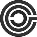 Concentric Group