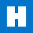 Hearst