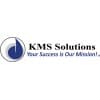 KMS Solutions, LLC