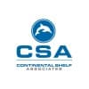 Continental Shelf Associates Inc