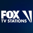 Fox Corporation