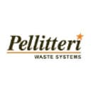 Pellitteri Waste Systems Inc