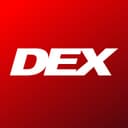DEX Imaging