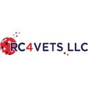 RC4VETS LLC