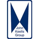 John Keells Group
