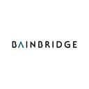 The Bainbridge Companies