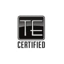 TE Certified Electrical, Plumbing, Heating & Cooling