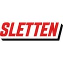 Sletten Companies
