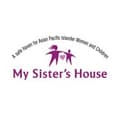 My Sister's House
