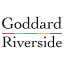 GODDARD RIVERSIDE COMMUNITY CENTER