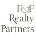 F&F Realty Partners, LLC