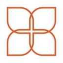 Marquis Companies