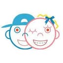 Children's Happy Teeth & Happy Braces