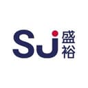 Surbana Jurong Group